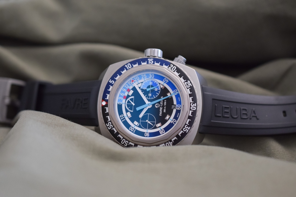 Best-Dive-Watches-Baselworld-2018-FAVRE-LEUBA-RAIDER-BATHY-120-MEMODEPTH.jpg