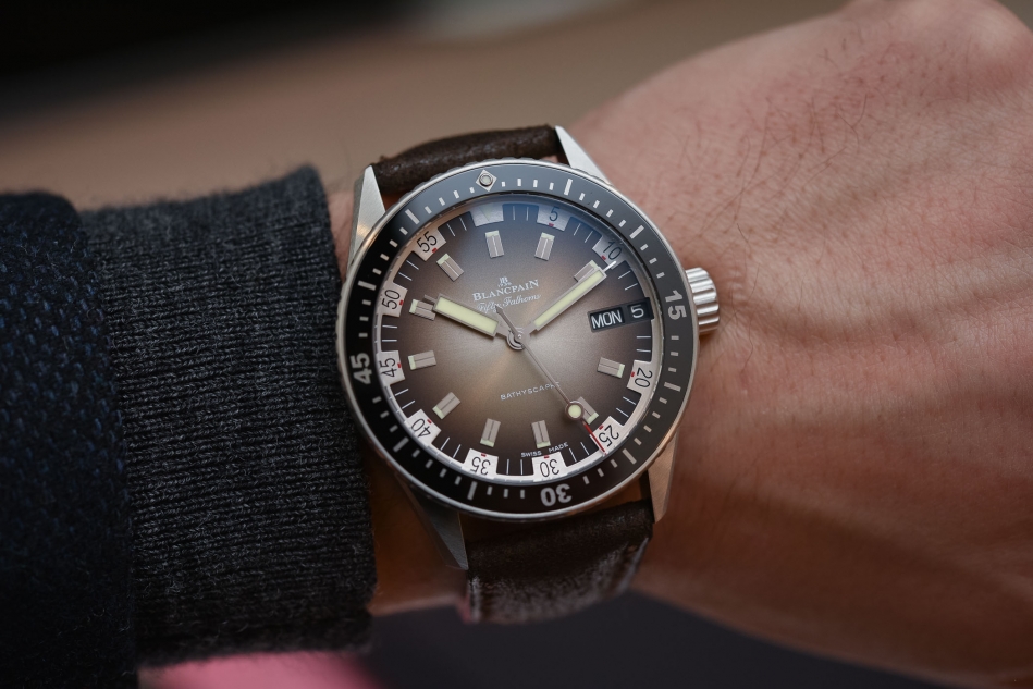 Best-Dive-Watches-Baselworld-2018-BLANCPAIN-FIFTY-FATHOMS-BATHYSCAPHE-DAY-DATE-70S.jpg