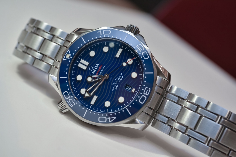 Best-Dive-Watches-Baselworld-2018-OMEGA-SEAMASTER-DIVER-300M.jpg
