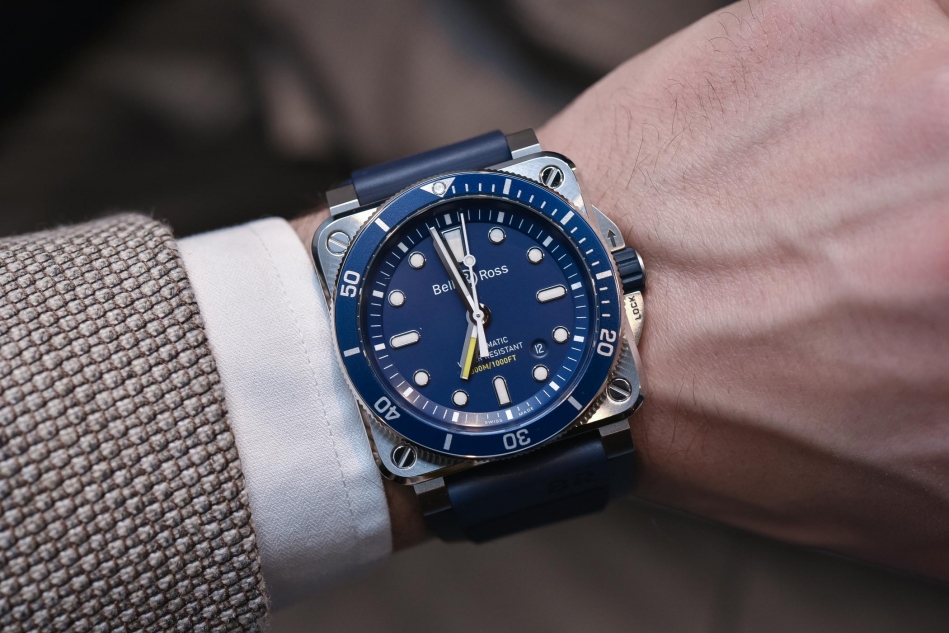 Best-Dive-Watches-Baselworld-2018-BELL-ROSS-BR03-92-DIVER-BLUE.jpg