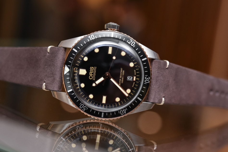 Best-Dive-Watches-Baselworld-2018-ORIS-DIVERS-SIXTY-FIVE-STEEL-AND-BRONZE.jpg
