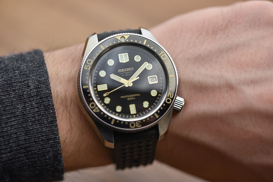 Best-Dive-Watches-Baselworld-2018-SEIKO-PROSPEX-DIVER-300M-HI-BEAT-SLA025.jpg