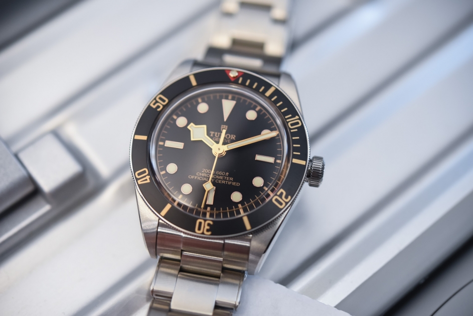 Best-Dive-Watches-Baselworld-2018-TUDOR-BLACK-BAY-FIFTY-EIGHT-79030N.jpg