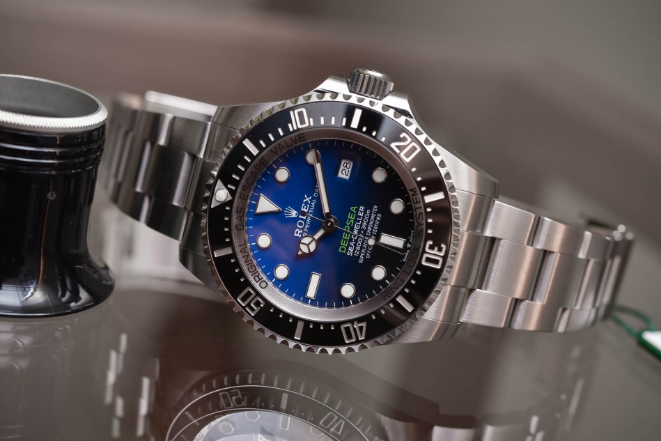Best-Dive-Watches-Baselworld-2018-Rolex-Deepsea-126660.jpg