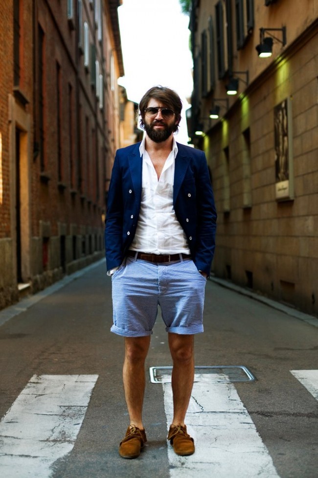 summer-shorts-essential-menswear-streetstyle-lookbook-650x975.jpg