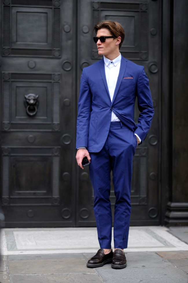 bold-blue-suit-lookbook-menswear-style-e1373546384348.jpg