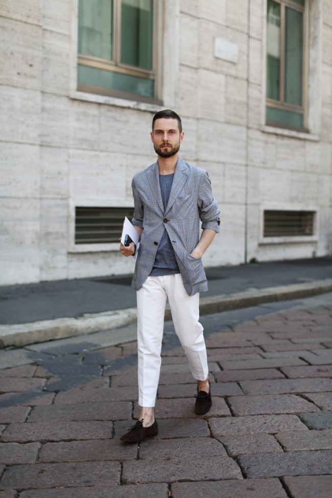 Gabriele-Verratti-menswear-lookbook-streetstyle-jacket-fashion-e1373462784769.jpg