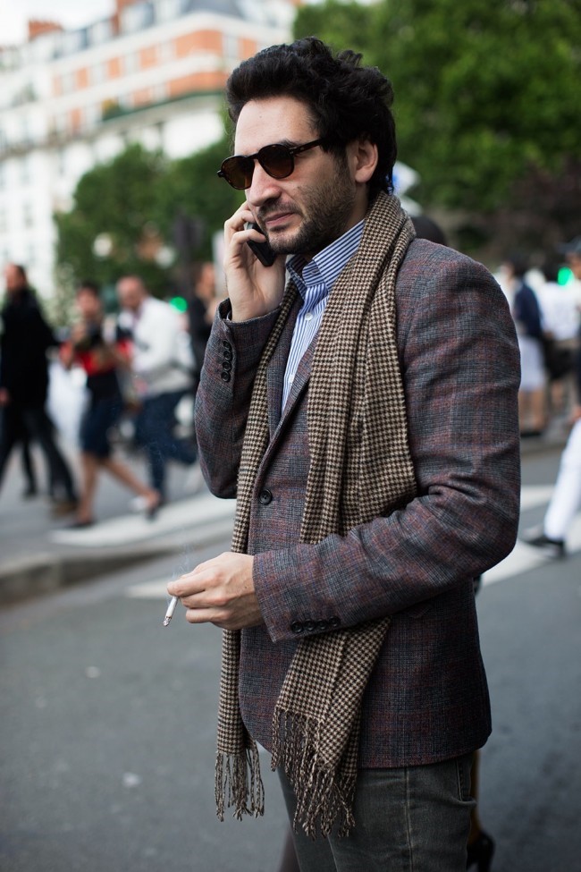 After-Dior-in-Paris-sartorialist-menswear-smoking-show-650x975.jpg