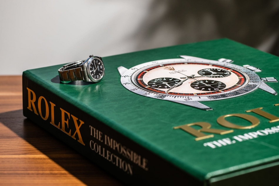 Rolex-Impossible-Collection-Book-gear-patrol-slide-7-1940x1300.jpg
