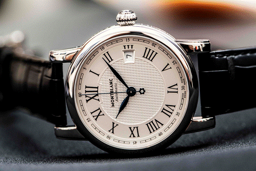 Montblanc-star-date-automatic.gif