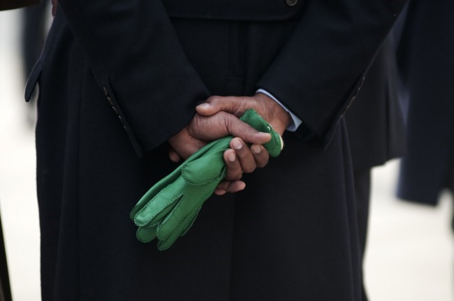 green-gloves-650x431.jpg