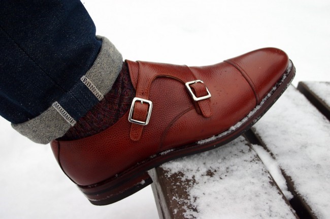 Meermin-shoe-leather-double-monk-snow-650x433.jpg
