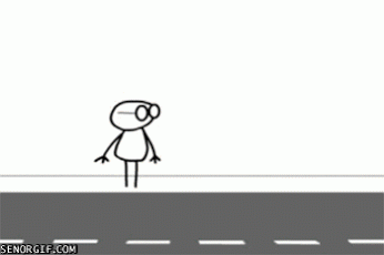 funny-gifs-taxi-trouble.gif