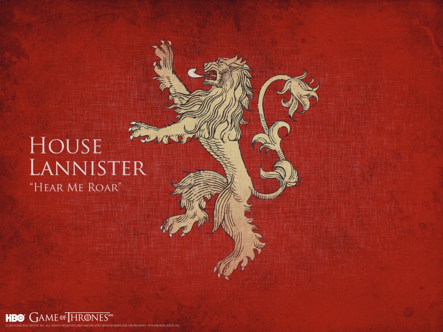 ws_Game_of_Thrones__House_Lannister_1600x1200.jpg