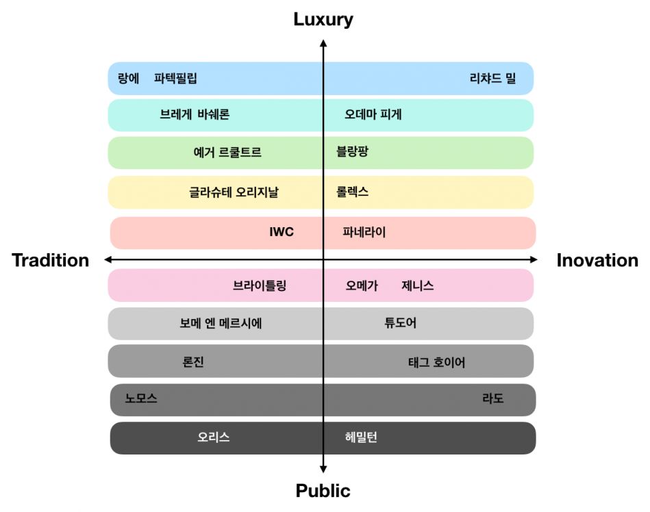 스크린샷 2019-03-30 오후 8.47.51.png