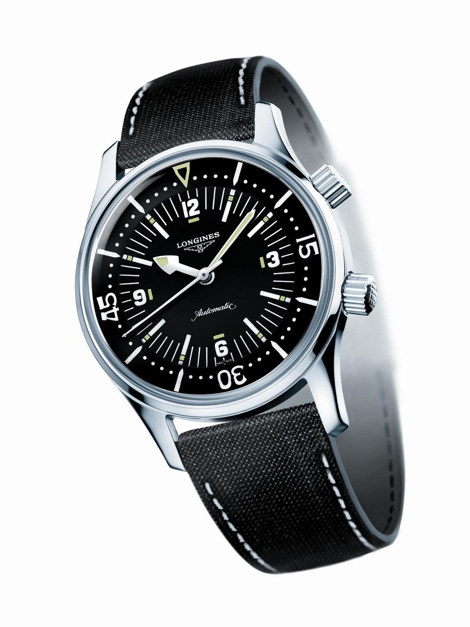 longinesdiver2qj6.jpg