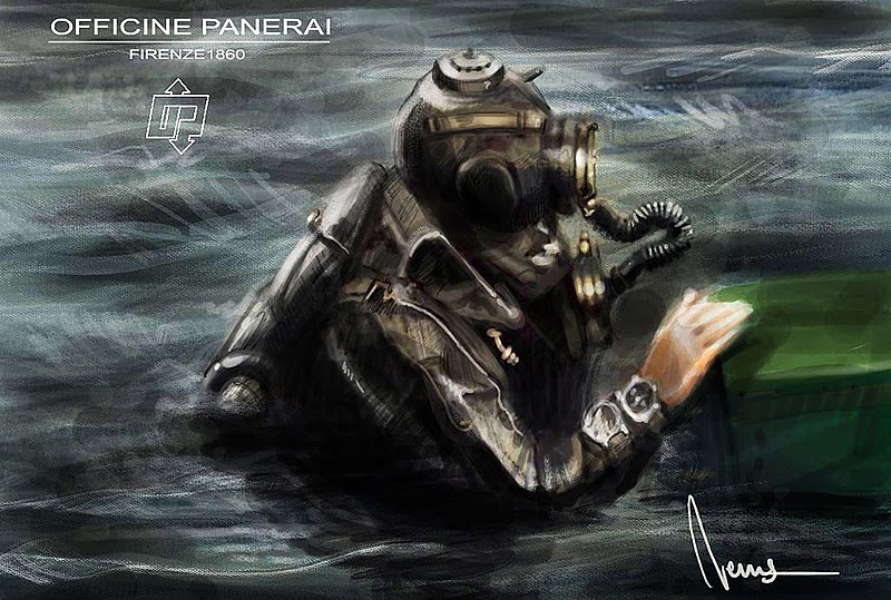 Panerai-Italian-Frogman-.jpg