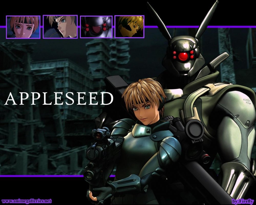 appleseed06.jpg