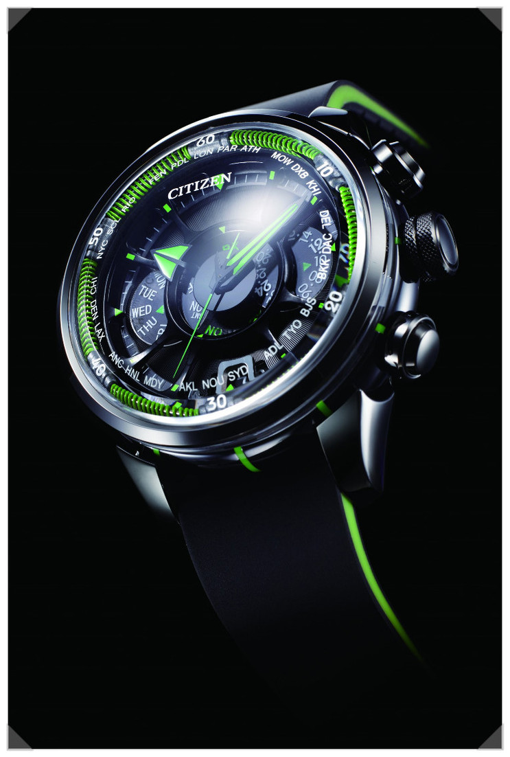 Eco-Drive_SATELLITE_WAVE.jpg