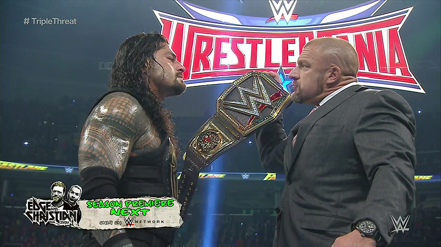 WWE01.jpg