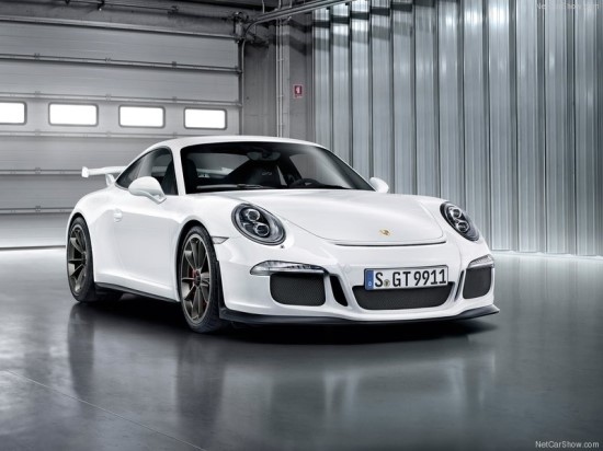 Porsche-911_GT3_2014_800x600_wallpaper_011.jpg