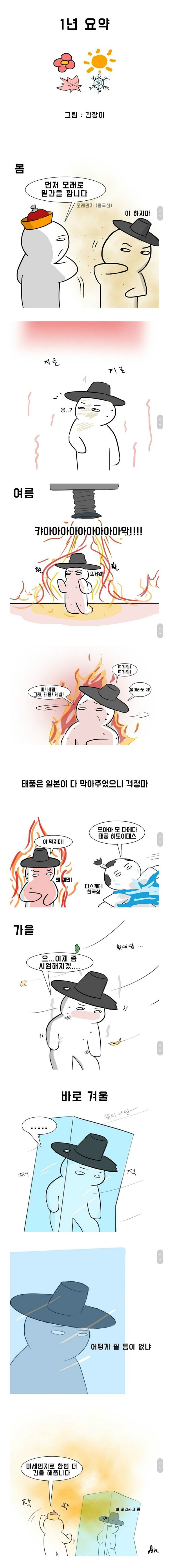 4계절.jpg