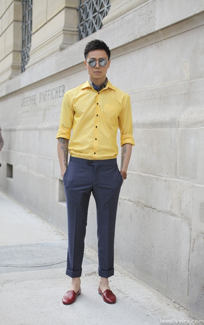 the-yellow-shirt-lookbook-paris-fashion-week-650x1034.jpg