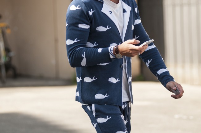 all-over-whales-menswear-streetstyle-650x431.jpg