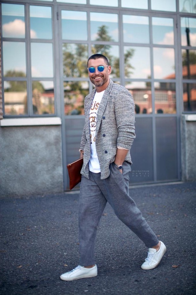 Viale-Umbria-Milan-menswear-knitted-sweater-grey-650x975.jpg