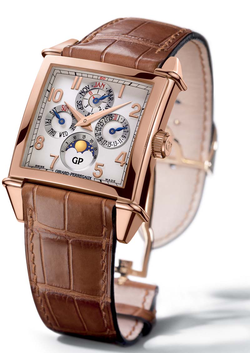 girard-perregaux-vintage-1945-square-perpetual-calendar.jpg