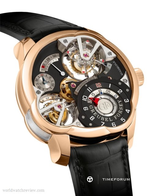 greubel-forsey-invention-piece-2-manual-wound-watch-rose-gold.jpg