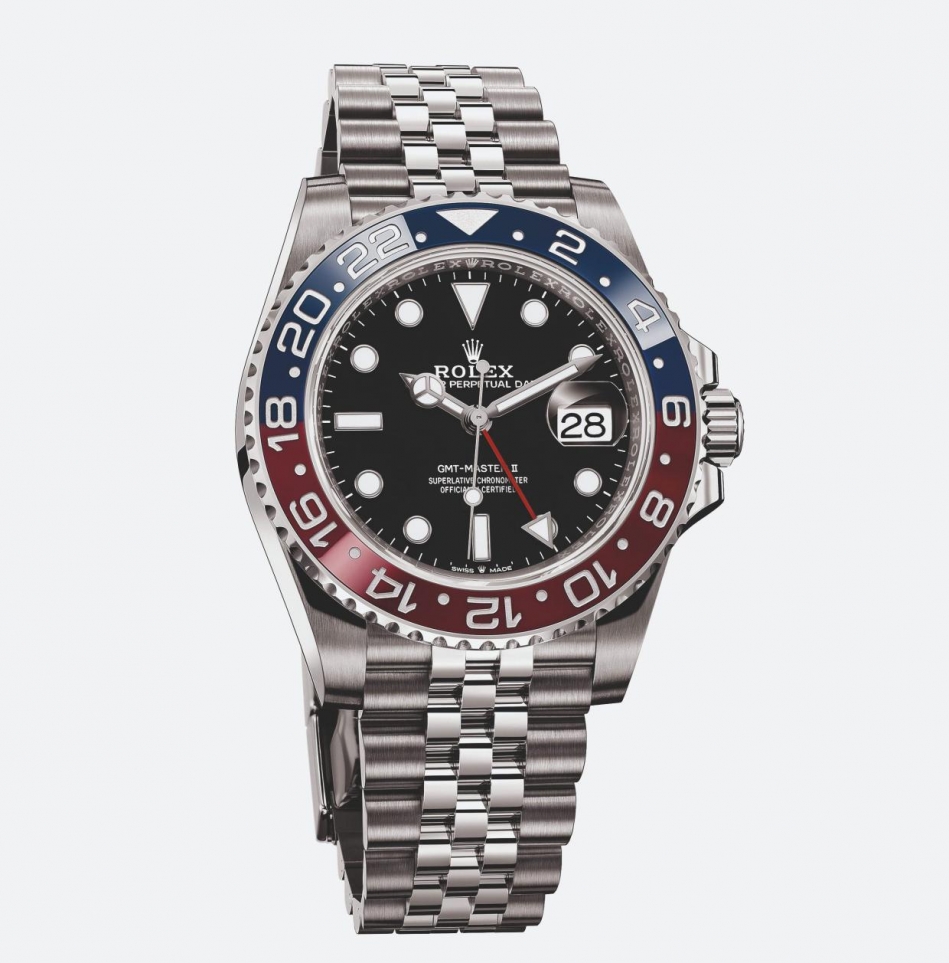 rolex-pepsi-gmt-price-2018-e1522085275914.jpeg