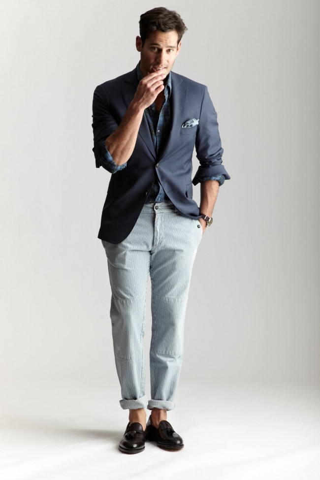Michael-Bastian-x-Barneys-SS12-men-style-blue-jacket-sockless-summer-fashion-650.jpg