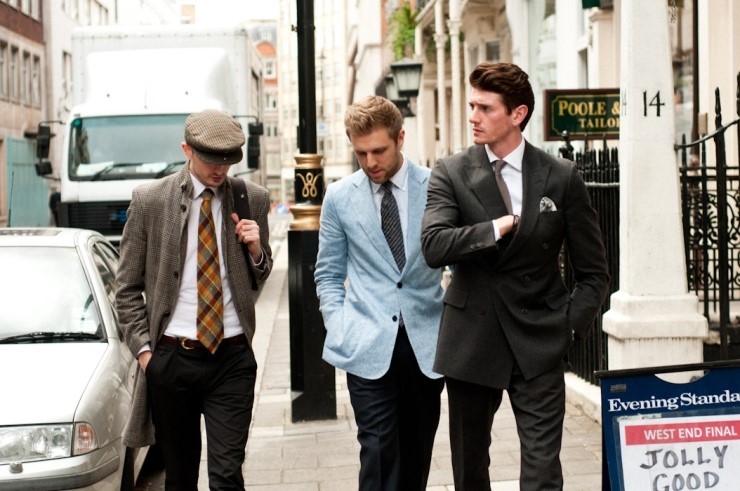 The-New-Generation-of-Savile-Row-men-style-suit-blog-london.jpg