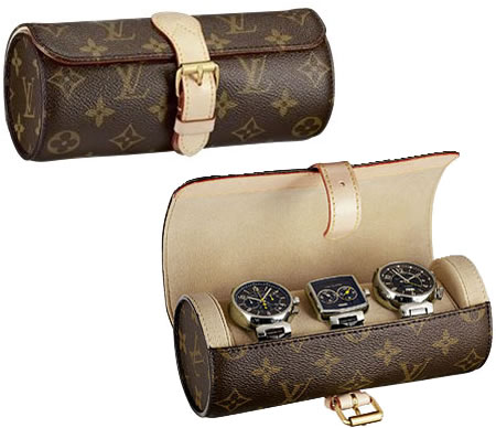 Louis-Vuitton-watch-cases2.jpg