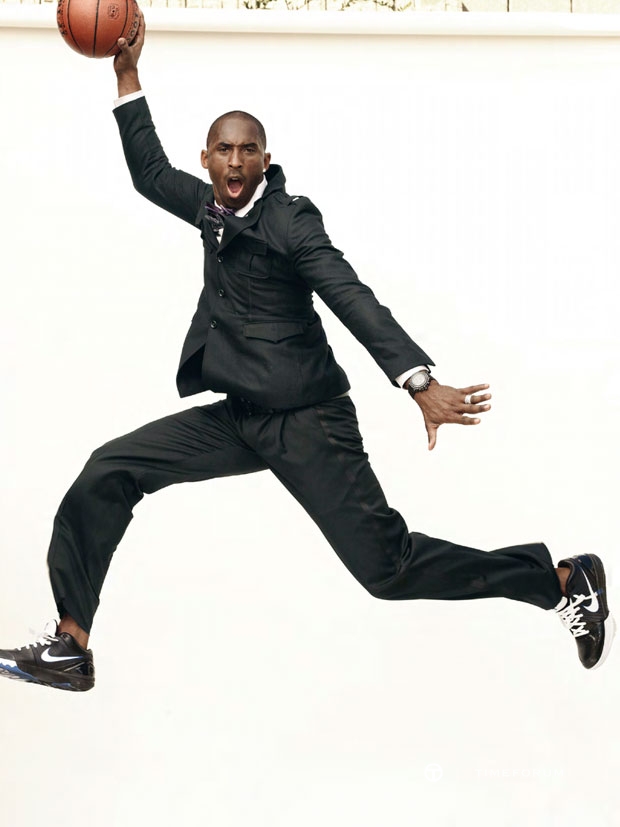 luomo-vogue-2009-october-kobe-bryant-6.jpg