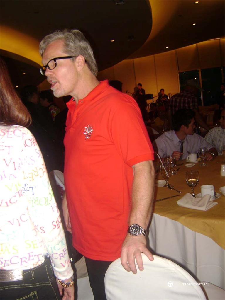 FreddieRoach-Speedmaster.jpg