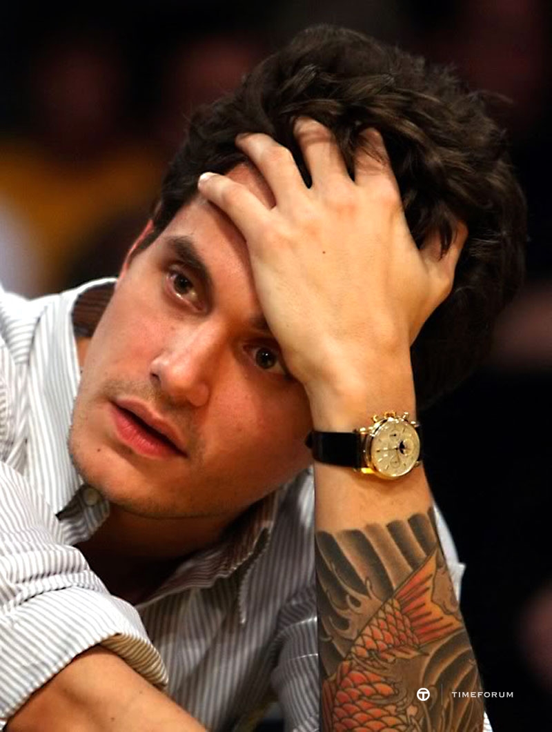 John-Mayer-Patek-Philippe-Chronograph.jpg