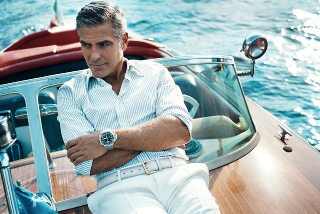 4898_Ab-in-den-Sommer-mit-George-Clooney-und-der-Omega-Ploprof.jpg