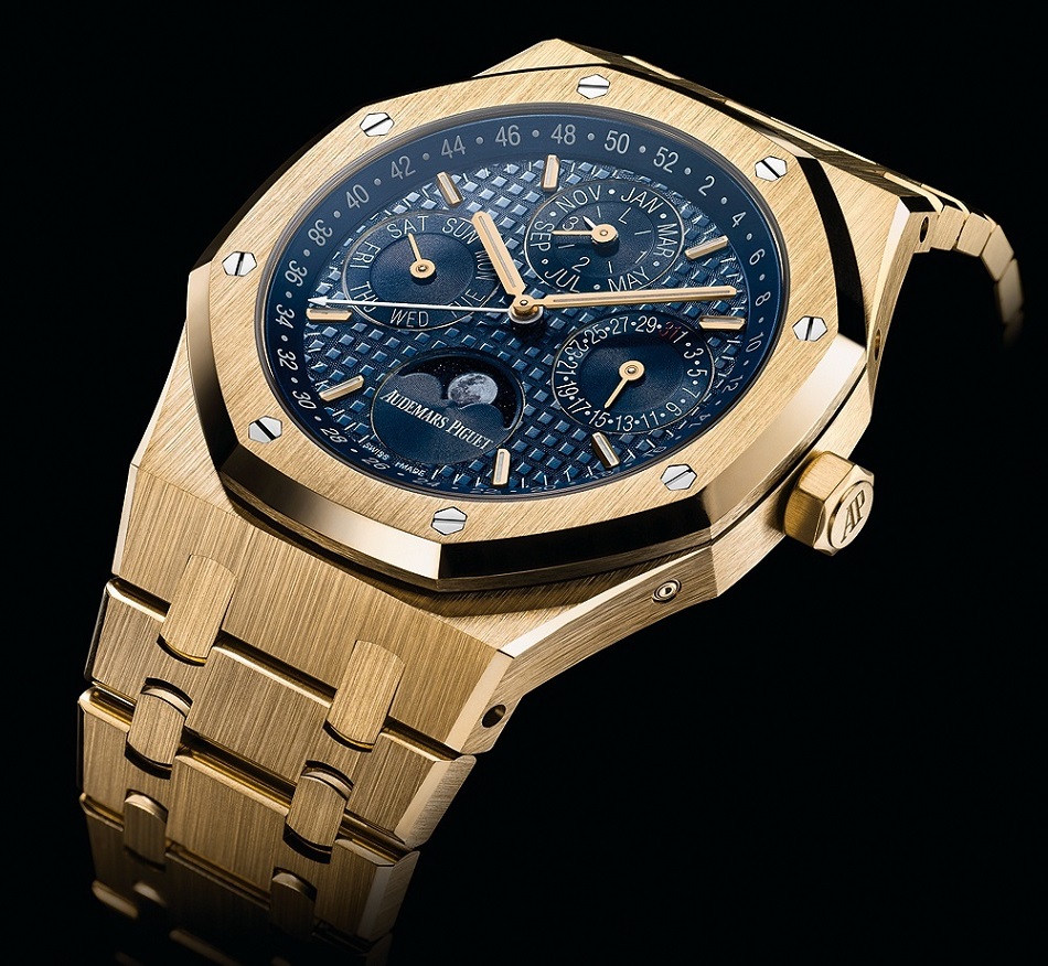 AP_ROYAL-OAK-QP-YELLOW-GOLD_angle_1000.jpg