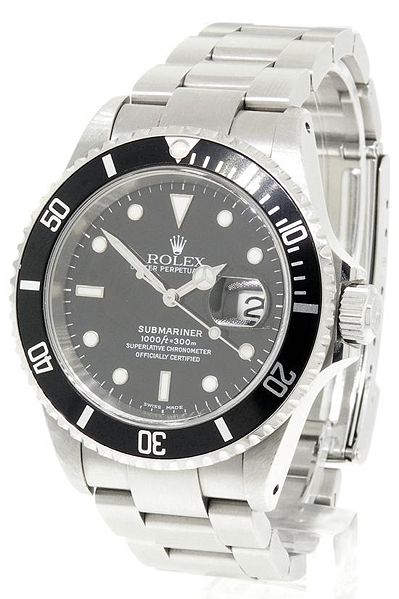 399px-rolex-submariner.jpg