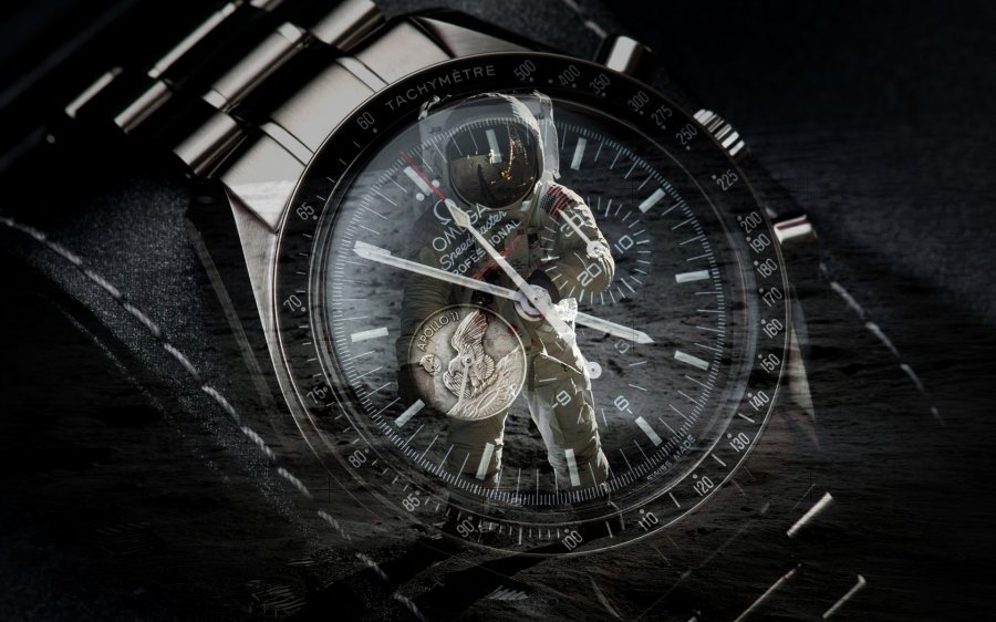 omega_speedmaster_buzz_aldrin_by_johnnyslowhand-d3930bv.jpg