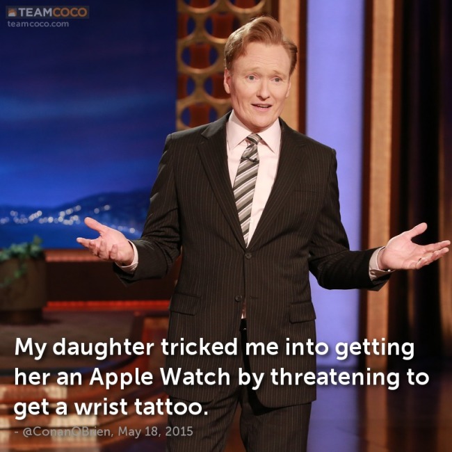 may-13-2015-my-daughter-tricked-me-into-getting-her-an-apple-watch-by-threatening-to-get-a-wrist-tattoo.jpg