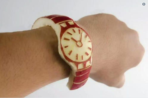 applewatch.png