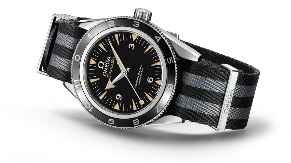 SE_Seamaster300_Spectre_vueC_1600x900.jpg