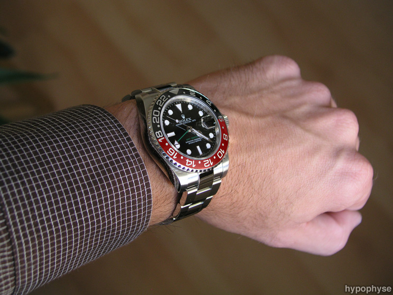 Rolex-GMT-Master-II-116710_schwarz-rot.jpg