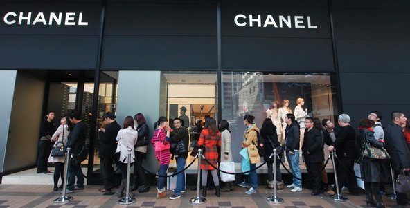 Chanel-Shop-China.jpg