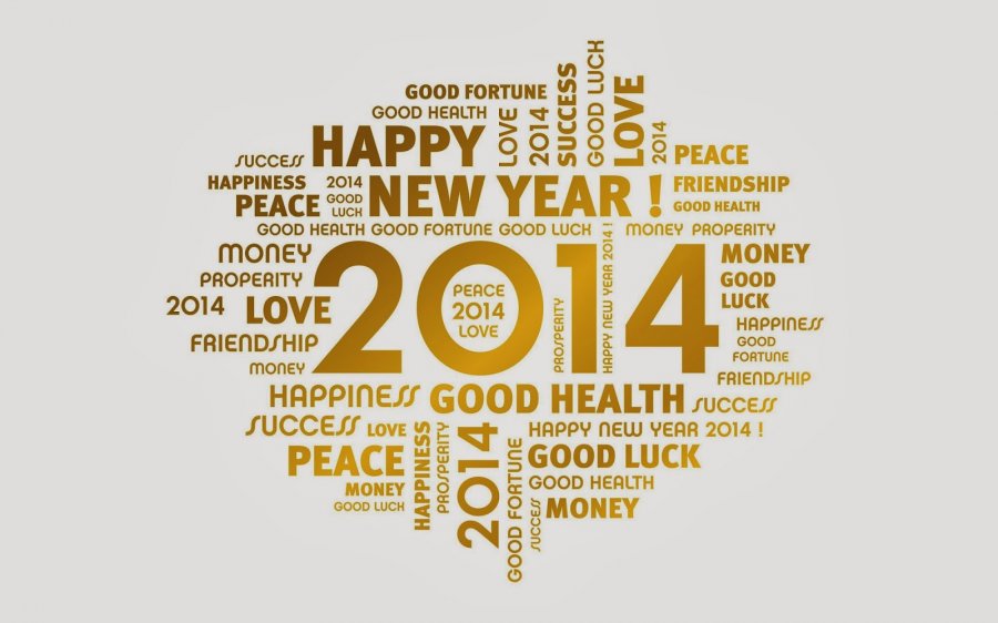 Happy-New-Year-2014-Wallpaper-HD.jpg