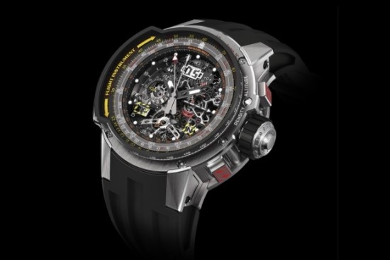 richard-mille-rm-039-aviation-e6-b-watch-1-620x413.jpg