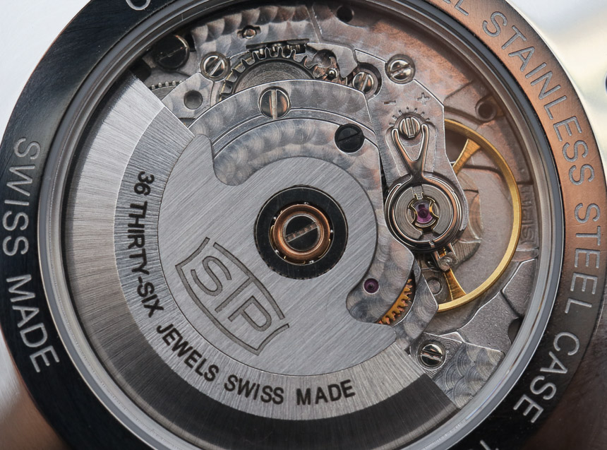 Fossil-STP-Swiss-watch-movement-manufacture-5.jpg